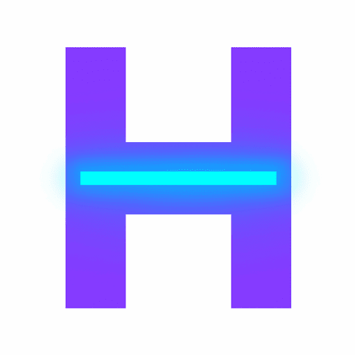 Horizon Sims - Metaverse