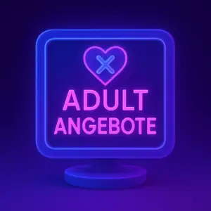 Adult Angebote