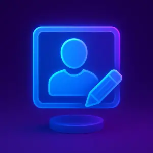 Avatar Design Schulung