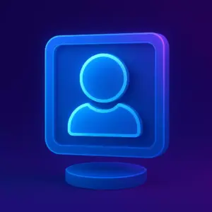 Avatar Aussehen zurücksetzen