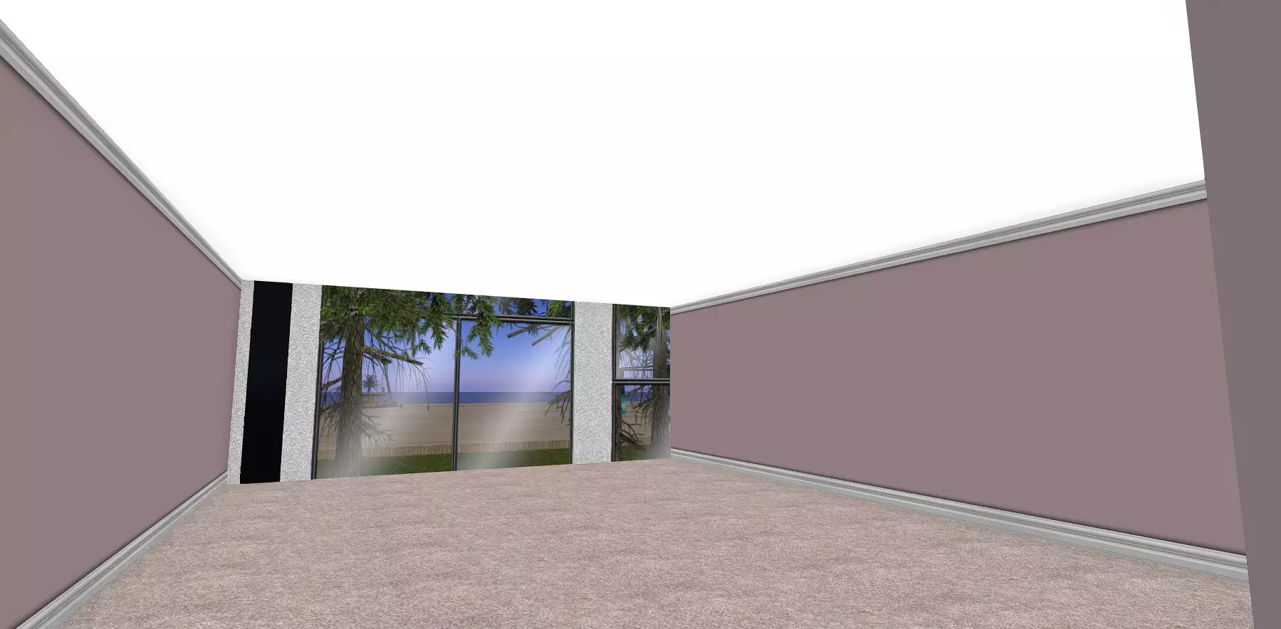 Shop Kaufhaus - Profi