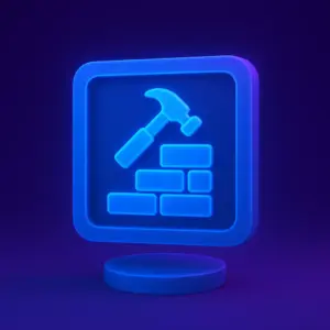 Bauschulung Grundkurs