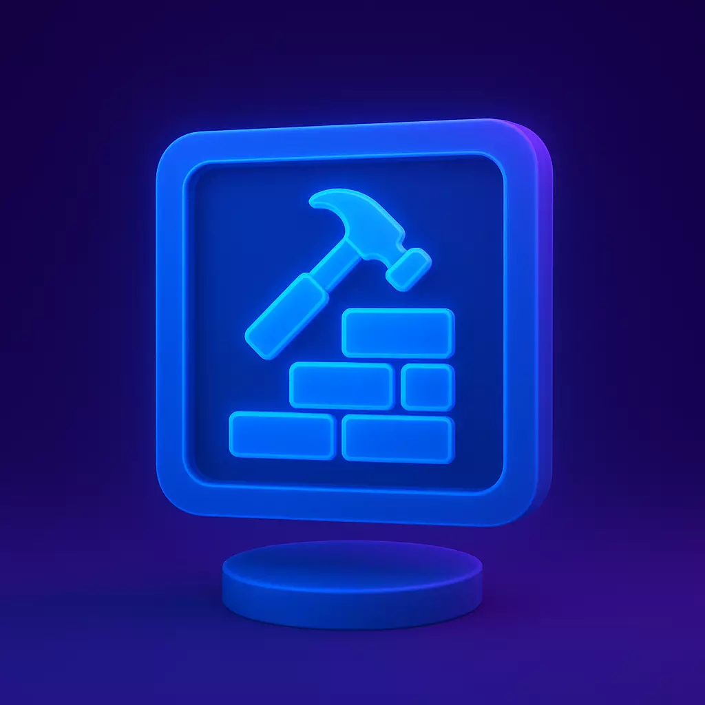 Bauschulung Grundkurs