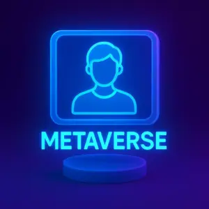 Metaverse Berater