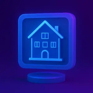 Immobilien- & Gebäudedesign