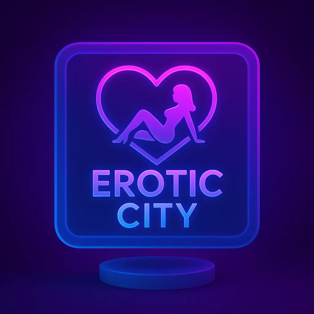 Erotic City Shop