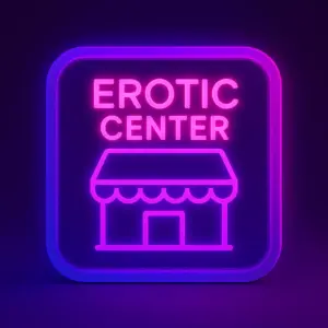 Shop Paket – Erotic Center