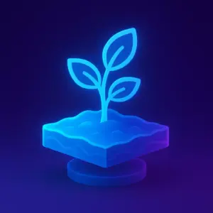 Landgestaltung, Außendesign