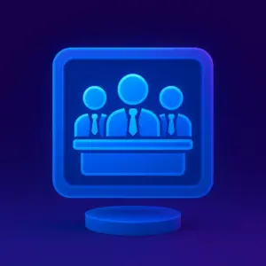 Region-Komplettgestaltung