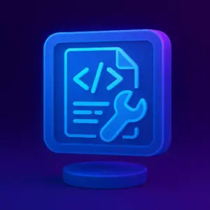 LSL Scriptentwicklung